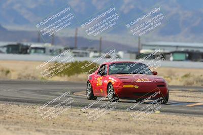 media/Feb-17-2024-Nasa AZ (Sat) [[ca3372609e]]/4-Race Group A/Race 1 Set 1/